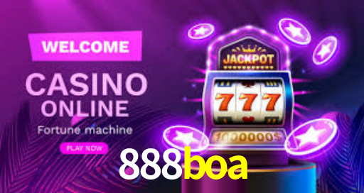 888boa app
