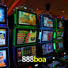 888boa app