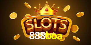 888boa