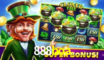 Ofertas Imperdíveis na 888boa: Promoções e Bônus Que Valem a Pena