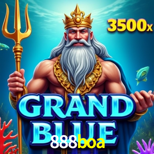 888boa app