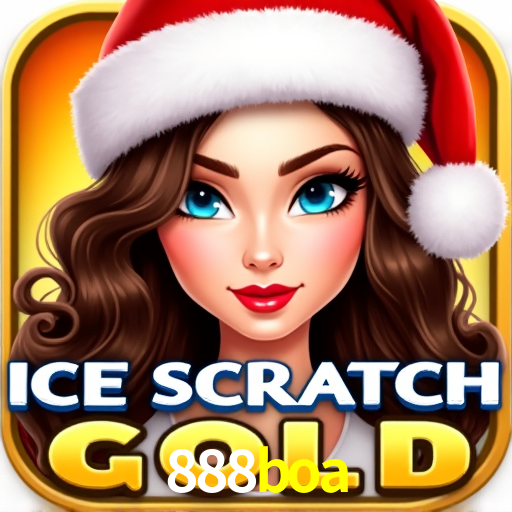 888boa: Jogos de Caça-Níqueis-Altas Recompensas, Roleta-Velocidade, Blackjack-Desafios Máximos