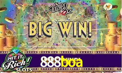 888boa,888boa.cc