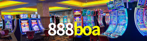 888boa