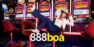 888boa,888boa.cc
