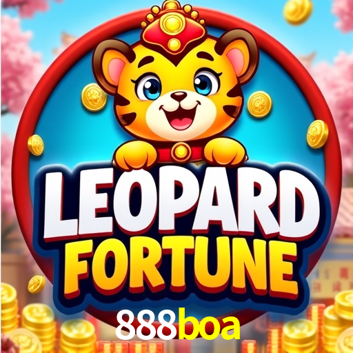 888boa: Jogue Crash e Experimente Alta Recompensa Instantânea