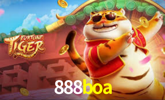 888boa,888boa.cc