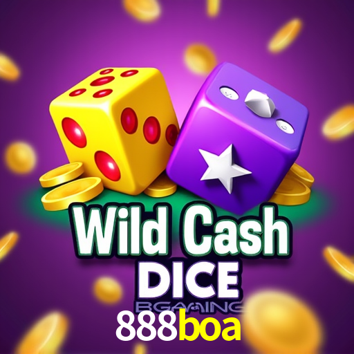 888boa: Seu Cassino Premiado com Pagamentos Rápidos