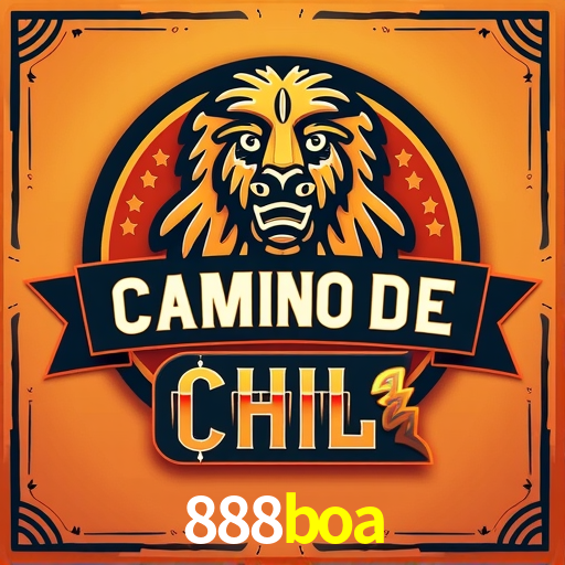 888boa