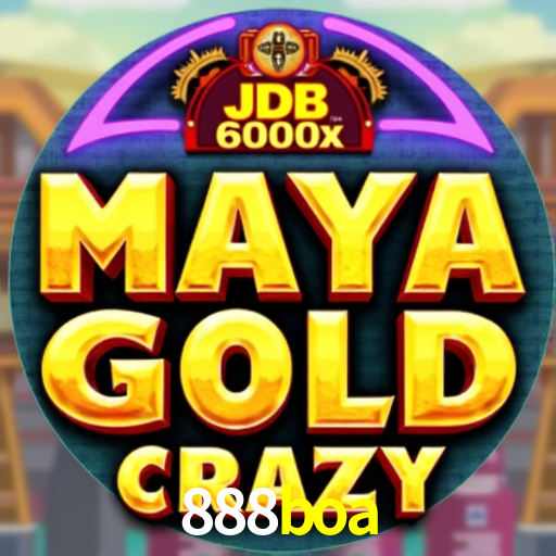 888boa - Game Jogo Cassino no Brasil - 888boa.cc