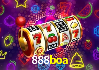 888boa app