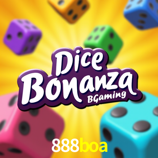 Sinta a adrenalina dos jogos de cassino com 888boa