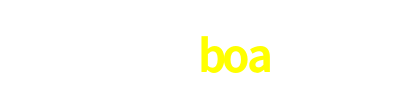 888boa