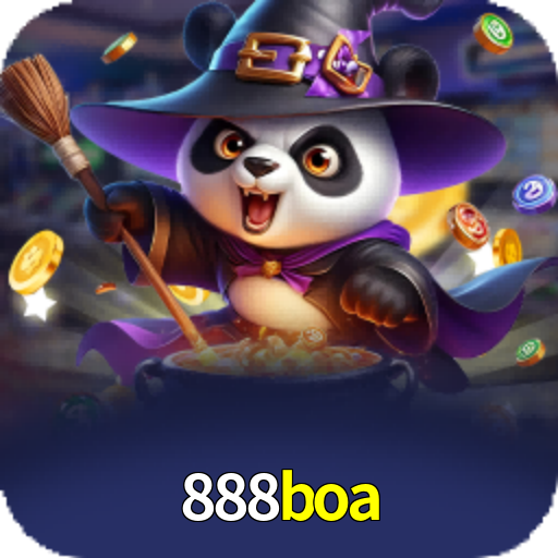 888boa